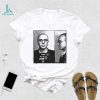 Official pircher Mom My Favorite Pitcer Calls Me Mom shirt