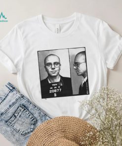 Official Anthony Fantano Ysiv Shirt