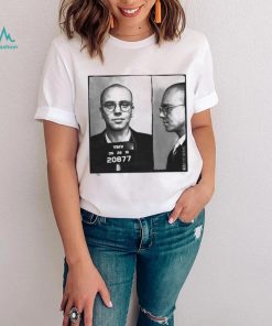 Official Anthony Fantano Ysiv Shirt