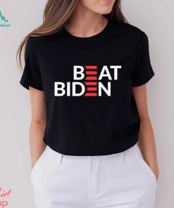 Official Beat Biden shirt