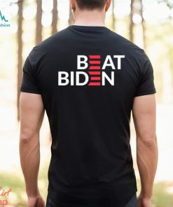 Official Beat Biden shirt