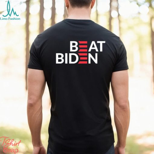 Official Beat Biden shirt