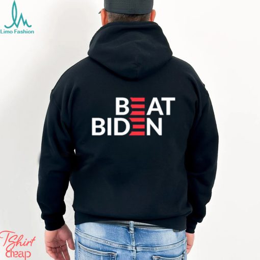 Official Beat Biden shirt