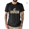 Charlie Hustle Brewmasters Boulevard Hit it to the Fountains Shirt