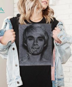 Official Danny Property Shirts
