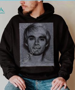 Official Danny Property Shirts