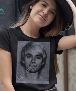 Official Danny Property Shirts