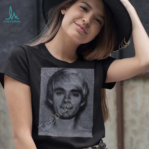 Official Danny Property Shirts