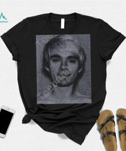 Official Danny Property Shirts