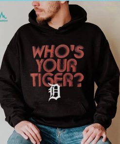 Official Detroit Tigers Hometown Tiger Daddy shirt, hoodie, tank top, sweater and long sleeve t shirt