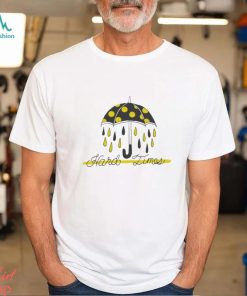 Official Dusty rhodes polka dot the American T shirt