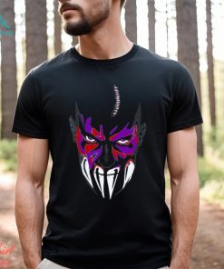 Official Finn 14 Staples shirt