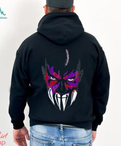 Official Finn 14 Staples shirt
