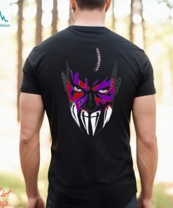 Official Finn 14 Staples shirt