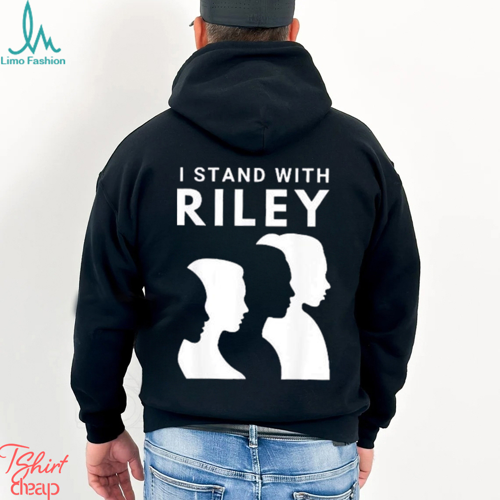 Official I Stand With Riley Gaines Protect Womens Sports Shirt Official I Stand With Riley Gaines Protect Womens Sports Shirt