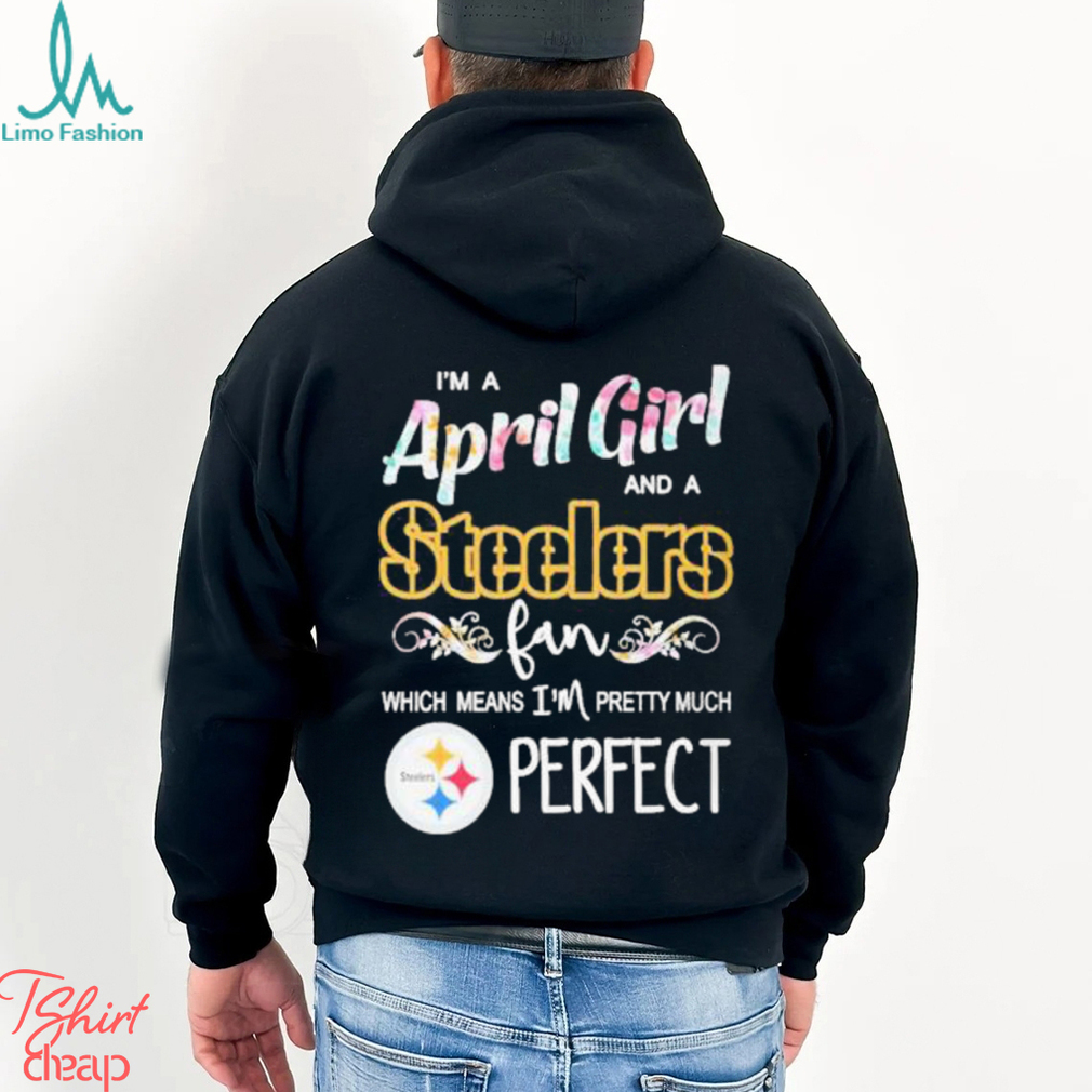 Official Nfl pro line by Pittsburgh steelers black futbol Americano shirt,  hoodie, sweater, long sleeve and tank top