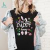 Yes daddy thank you daddy shirt