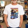 Vandelay Industries Seinfeld shirt