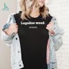 Official Lingua Ignota Merch Lingua Ignota Pennsylvania Furnace 2023 shirt