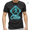 Critrole Role Midst logo shirt