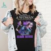 Fat Bad Attitude Anna Jay Shirt
