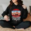 Jizzfest 1999 shirt