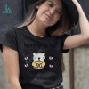 Valheim Store The Bees Are Happy Hooded Sweatshirt