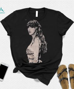 Official Taylor Swift The Eras Tour Shirts