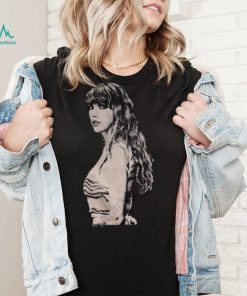 Official Taylor Swift The Eras Tour Shirts