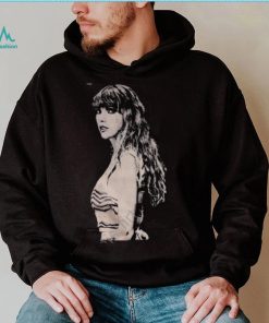 Official Taylor Swift The Eras Tour Shirts