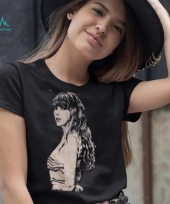 Official Taylor Swift The Eras Tour Shirts