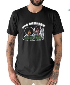 Official The Orphans It Clown Movie Shirt, hoodie, sweater, long sleeve and tank top Official The Orphans It Clown Movie Shirt