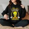 Make Cinco De Mayo Great Again Funny Donald Trump Shirt