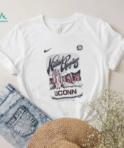Official UConn Huskies Nike 2023 NCAA Men’s Basketball National Champions Expressive shirt