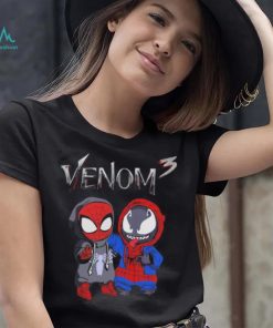 https://img.limotees.com/photos/2023/04/Official-Venom-3-Baby-Deadpool-and-Baby-Venom-2023-shirt0-247x296.jpg