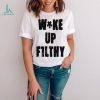 Official George Shut Up Body You’re Fine Shirt