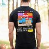 Misfts Autism Dad My Love For You Will Never Die Shirt Shirts That Go Hard