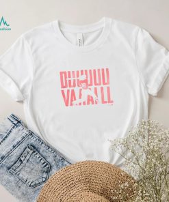 Official adam Duvall Boston Duvall Shirt