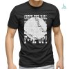 Illinois State Redbirds Performance 1857 Logo Shirt
