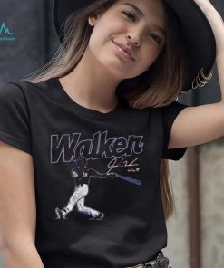 Official jordan Walker Swing Shirt