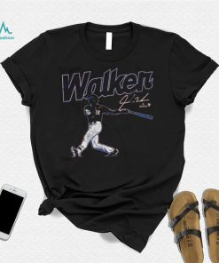 Official jordan Walker Swing Shirt