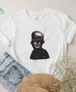 Official new rammstein shirt