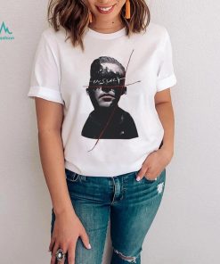 Official new rammstein shirt