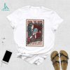 Foyesade Oluokun From Start To Finish shirt, hoodie, tank top, sweater and long sleeve t shirt