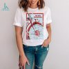 Mrspyplant sort T shirt