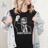 Chapter john wick team film thank you for the memories T shirt
