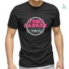 Awesome uziawge Pink Tape World Tour shirt