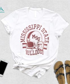 Our new 8 piece Mississippi State collection launches Saturday at 10am ET!