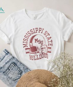 Our new 8 piece Mississippi State collection launches Saturday at 10am ET!