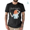 Watch more women’s basketball t shirt